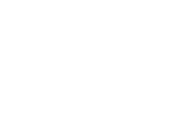 PCF-logo